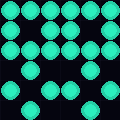 131.255.4.254
