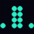 131.255.4.255