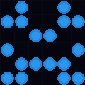 131.255.4.26