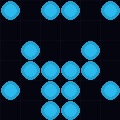 131.255.4.27