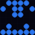 131.255.4.28