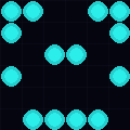 131.255.4.29