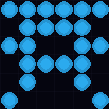 131.255.4.3