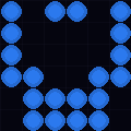 131.255.4.30