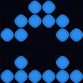 131.255.4.31