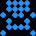 131.255.4.34