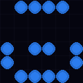 131.255.4.35