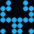 131.255.4.36