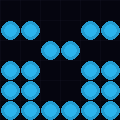 131.255.4.37