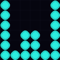 131.255.4.38
