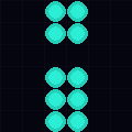 131.255.4.4