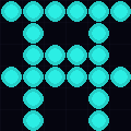 131.255.4.40