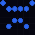 131.255.4.41