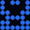 131.255.4.42