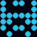131.255.4.44