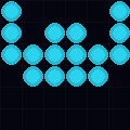 131.255.4.45