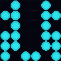 131.255.4.46