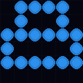 131.255.4.5