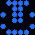 131.255.4.50
