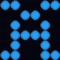131.255.4.52