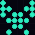 131.255.4.55