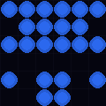 131.255.4.56