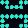 131.255.4.59