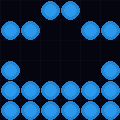 131.255.4.60