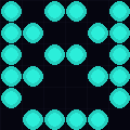 131.255.4.62