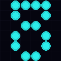 131.255.4.65