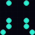 131.255.4.66