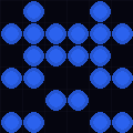 131.255.4.75