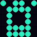 131.255.4.76