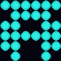 131.255.4.78