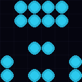 131.255.4.8