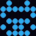 131.255.4.80