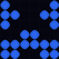 131.255.4.84
