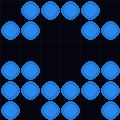 131.255.4.86