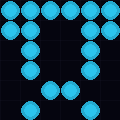 131.255.4.87