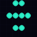 131.255.4.88