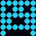 131.255.4.89