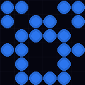 131.255.4.97