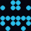 131.255.40.0