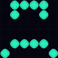 131.255.40.1