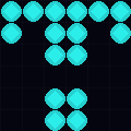 131.255.40.101