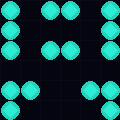 131.255.40.106