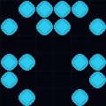 131.255.40.107