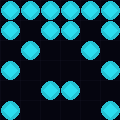 131.255.40.108