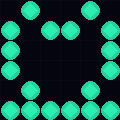 131.255.40.109