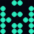 131.255.40.11